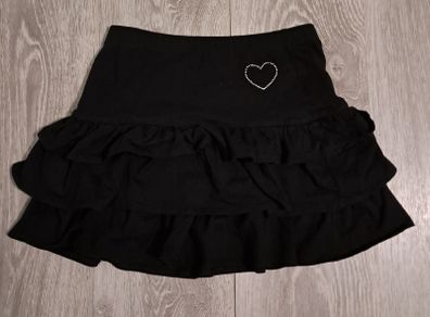 Girls skirt
