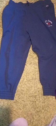 Pick & mix womens clothes