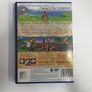 Dragon Quest 8 The Journey of The Cursed King Image 2