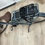 Scott Sub Active eRIDE 20 Unisex rack Image 2
