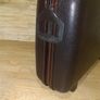 Suitcase Image 3