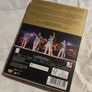 Westlife The Final Tour Croke Park Dvd Image 3