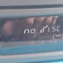 Sony Compact Disc Player, Model No CDP-M33, working perfect and in excellent condition Image 6
