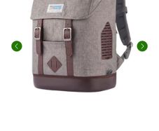 Dog carrier