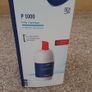 Brita P-1000 Replacement Drinking Water Filter Image 5