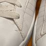 K Swiss Court Shield Ladies Tennis Trainers UK6 EU39.5 Image 7