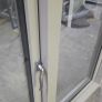 Alu-Clad Double Glazed Windows Image 7