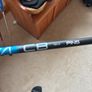 Ping G440 max driver Image 5