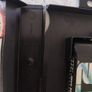 T2 The Arcade Game - Sega Megadrive Image 5