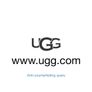 Uggs Tazz platform Image 5
