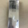 Lancome Genifique  ultimate new in box 115ml Image 2