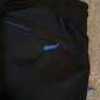 Envi tracksuit Image 4