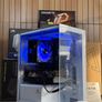 Gaming PC Image 6