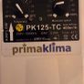 Prima Klima Radial Ventilator Image 3