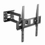 Tv Set Acc Wall Mount 32-55 Image 4