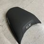 Complete Seat Dorfen Heating Comfort System Image 8