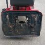 honda 2417 Image 4