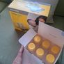 Medela Breast Pumps Image 2