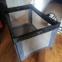 Baby Travel Cot