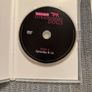 Extraordinary Dogs. The Complete TV Series. 3 x DVD. Image 10