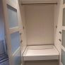 Large Double Wardrobe Image 2