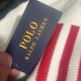 Ralph Lauren Large American Flag Jumper With Tags Image 3