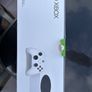 Xbox series S bundle Image 5