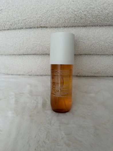 Sol de janeiro 71 perfume