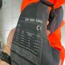 Child life vest 20-30kg Image 2