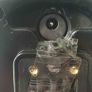 e bike battery Image 5
