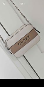 Guess bag