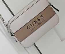 Guess bag