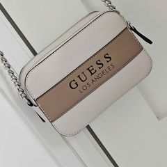 Guess bag