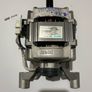 Indesit 9kg Washing Machine Motor ( IWE 91281) Image 3