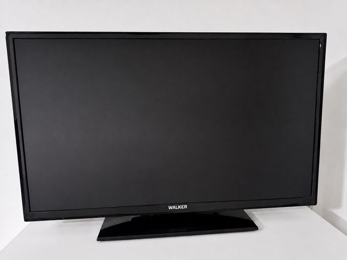 Tele