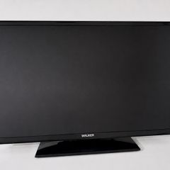 Tele