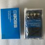Various FX pedals Image 6