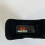 Night Vision Goggles Image 4
