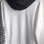Nike Dri Fit hoodie Image 4
