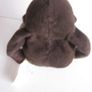 Vintage Planet Hollywood George the Gorilla beanie 1997 Image 2