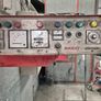 Spray Boot and Welders Image 3