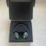 Razer Thresher Gaming Headset Image 2