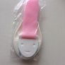 Baby Safety Lock Image 7