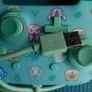 Nintendo Switch PowerA Wired Controller Image 6
