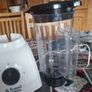 smoothie maker and processor Image 5