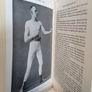What Do You Know About Boxing? by W. Buchanan-Taylor (PT125) Image 4