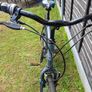 bike Image 2
