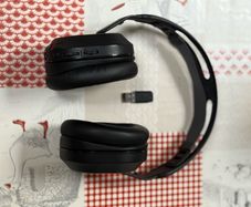 Turtle Beach Stealth 500 Wireless Gaming Headset