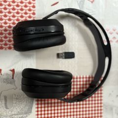 Turtle Beach Stealth 500 Wireless Gaming Headset