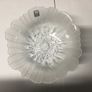 Collectables Chrystal, Mats Johasson. Image 4